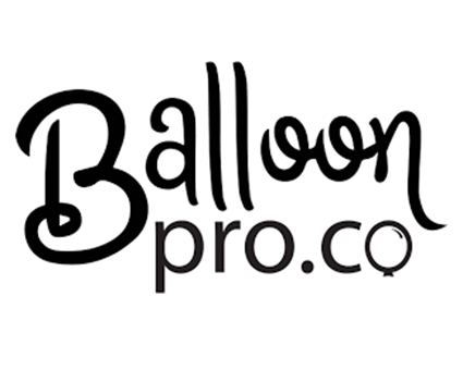 Balloon Pro