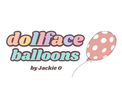 With a Twist Balloon Boutique