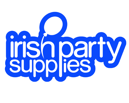 Irish Party Supplies