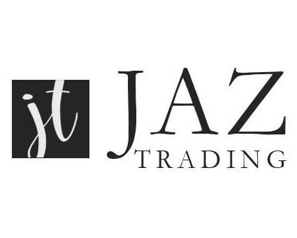 Jaz Trading